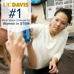 rose-hong-truong-uc-davis-best-women-stem